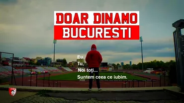 Efort extraordinar al celor de la DDB World Ce suma urmeaza sa intre in conturile lui Dinamo