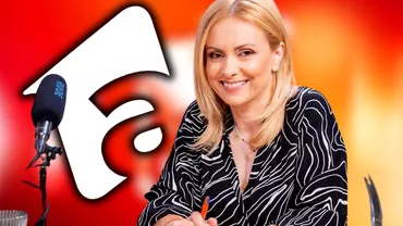Simona Gherghe inlocuita de Antena 1 Ce se intampla cu Mireasa din toamna