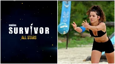 Cine sunt noile concurente de la Survivor All Stars Iubita lui Jador intra in competitie alaturi de o faimoasa
