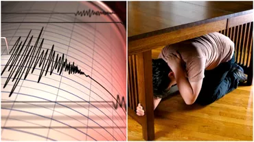 Care este cel mai sigur loc in caz de cutremur Sfaturile de care trebuie sa tii cont