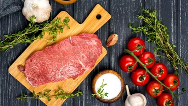 Specia din Romania cu o carne la fel de sanatoasa ca cea de somon Nu are toxine si mai deloc colesterol