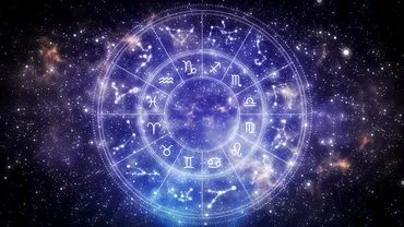 Horoscop zilnic pentru joi 3 februarie 2022 O zodie nu se poate concentra