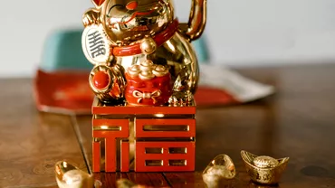 Zodiac chinezesc sambata 26 iunie 2021 Maimutele sunt in culmea fericirii