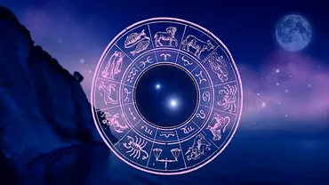Horoscop zilnic luni 9 ianuarie 2023 Berbecii dau de o minicomoara