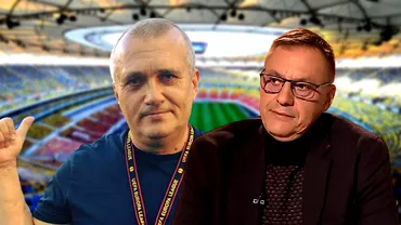 Emil Gradinescu si Andrei Vochin discutie deschisa dupa comentariul de la Elvetia  Romania Totul a pornit de la o razbunare pe Facebook