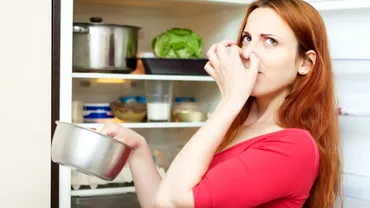 Cate zile poti pastra ciorba de potroace la frigider Dupa aceasta perioada este recomandat sa nu o mai consumi