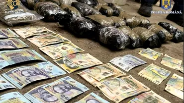 Octogenara traficanta de droguri sa suparat pe DIICOT ca ia luat banii Daca mor acum cu ce iau cosciug