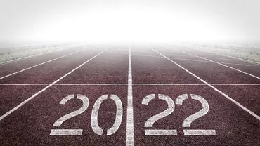 Cum va fi anul 2022 din punct de vedere numerologic Romeo Popescu despre impactul cifrei 6