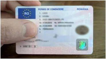 Cum pot obtine gratuit permisul de conducere anumiti tineri din Romania Care sunt pasii de urmat