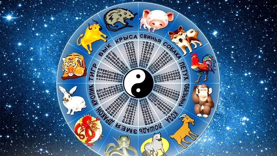 Zodiac chinezesc pentru luni 27 iunie 2022 Schimbari pentru nativul Tigru
