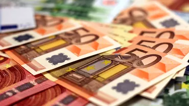 Curs valutar BNR vineri 3 decembrie 2021 Valoarea pentru un euro