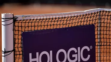 Numar record de meciuri trucate in tenis Suspendare pe viata si amenda uriasa pentru un antrenor din Chile