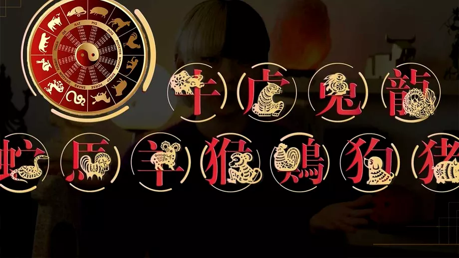 Zodiac chinezesc pentru sambata 17 iulie 2021 Tigrii se reinventeaza