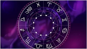 Mesajul astrelor pentru zodii 8 octombrie 2023 Pauza pentru Berbec Pierderi pentru Pesti