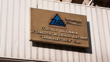 Cine este noul director Transelectrica A fost ofiter MApN si consilierul lui Mihai Tudose