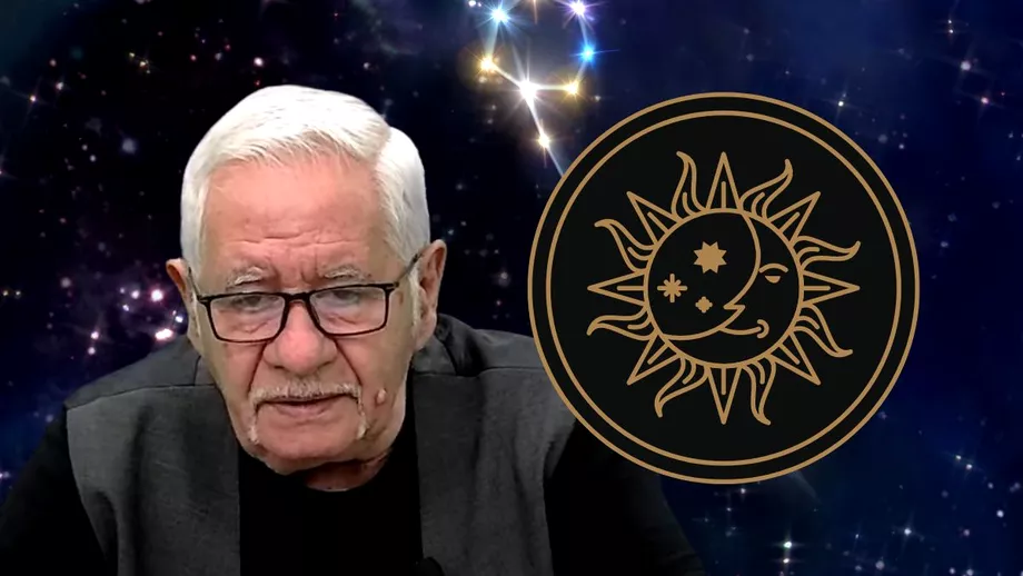 Horoscop bani Mihai Voropchievici decembrie 2023 Doua zodii sufera cumplit