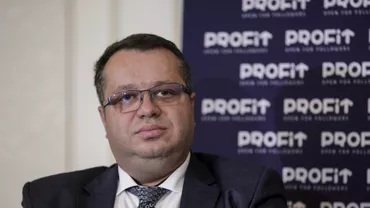 Bugetarul care a avut 14 functii la stat se afla in continuare in posturi de conducere Ce decizie a luat Bogdan Stanescu in legatura cu averea sa