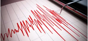 Cutremur puternic in Turcia In ce zona a lovit seismul si ce magnitudine a avut