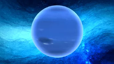 Neptun retrograd in Pesti pe 25 iunie 2021 Zodiile care pornesc pe un drum nou