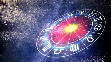 Horoscop zilnic pentru sambata 23 martie 2024 Taurii vor semna acte importante