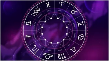 Horoscop zilnic pentru duminica 12 noiembrie 2023 Etapa importanta in viata Berbecilor bani pentru Scorpioni