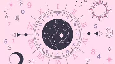 Horoscop zilnic pentru sambata 6 aprilie 2024 Capricornul are de luat o decizie