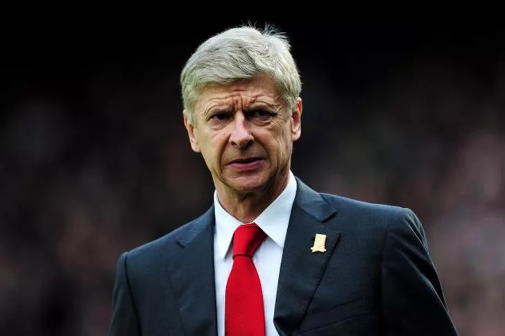 hi-res-185913892-arsene-wenger-manager-of-arsenal-looks-on-during-the_crop_north
