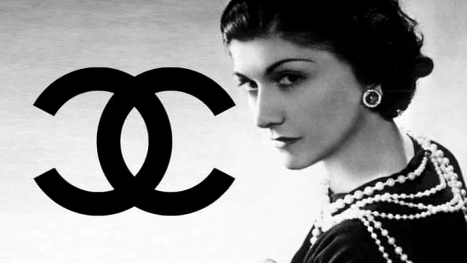 51 de ani de la moartea celebrei Coco Chanel Adevarata poveste din spatele succesului de la manastire la amanta si spion nazist