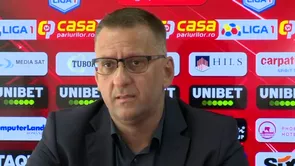 Un nou scandal a izbucnit la Dinamo Razvan Zavaleanu contestat de faniiactionari