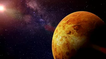 Planeta Venus intra in zodia Fecioara pe 22 iulie 2021 Conflicte pentru Balante iubire pentru Lei