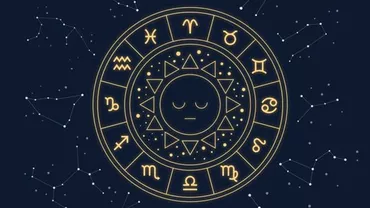 Horoscop zilnic pentru duminica 20 noiembrie 2022 Pestii amana o decizie