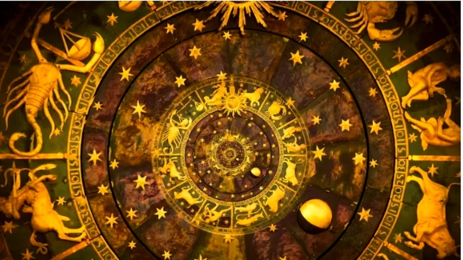 Horoscop zilnic pentru joi 1 iunie 2023 Experienta pretioasa pentru Sagetatori