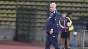 Marius Sumudica a vorbit despre o eventuala revenire la CFR Cluj si despre demisia lui Adrian Mutu