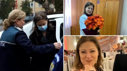 Înfiorător: Doctorița Anca Dumitrovici ar fi luat șpagă la fiecare 10-15 minute de...