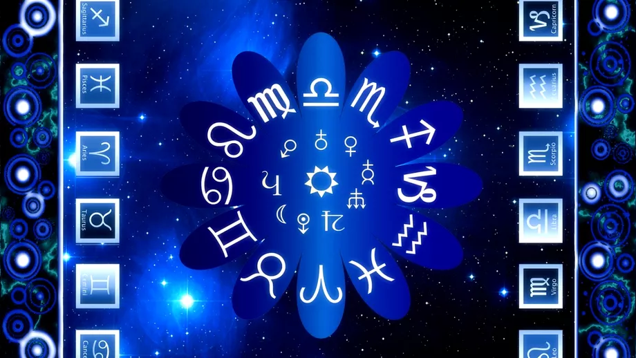 Horoscop zilnic pentru joi 23 iunie 2022 Fecioara e implicata in multe proiecte