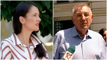 Gaura de 24 milioane euro la Primaria Sectorului 1 Andrei Chiliman castiga lupta cu Clotilde Armand in scandalul Romprest