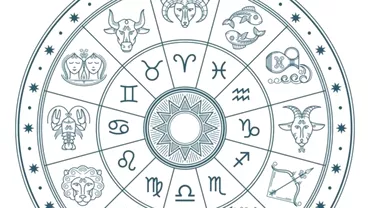 Horoscop zilnic pentru marti 21 iunie 2022 Creativitate si imaginatie pentru Sagetator