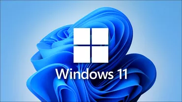 Windows 11 tot ce trebuie sa stii despre noutatile pe care ti le aduce sistemul de operare