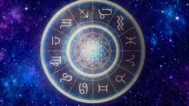 Horoscop 2023 Patru zodii vor sta excelent cu dragostea in prima parte a anului