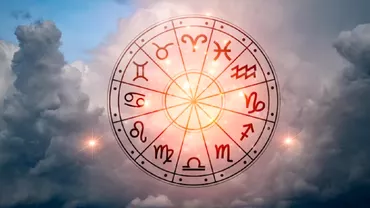 Horoscop zilnic pentru luni 13 noiembrie 2023 Se schimba tot pentru Raci