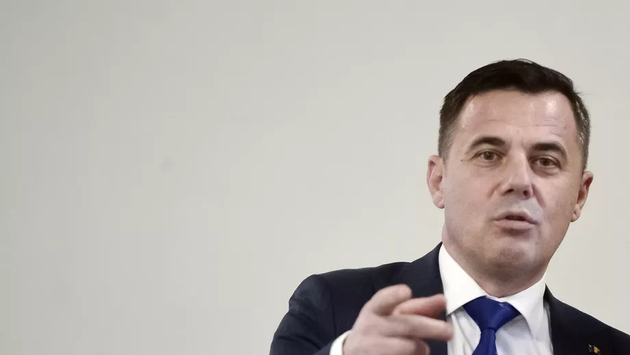 Un fost ministru fara bani in banca e milionar in euro Suma uriasa investita de deputatul Ion Stefan in titluri de stat