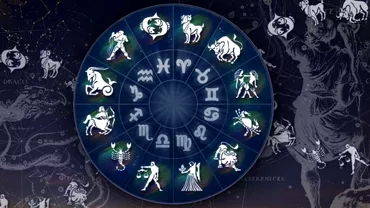 Horoscop zilnic pentru sambata 1 aprilie 2023 Gemenii au noroc la bani doi nativi incep o relatie