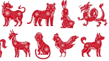 Zodiac chinezesc pentru luni 29 mai 2023 Veste buna pentru Iepure schimbare placuta pentru Maimuta