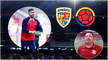 Fanii Rapidului din Spania nerabdatori sa vada debutul lui Horatiu Moldovan pe stadionul lui Atletico Fotbal nu cred ca o sa vedem