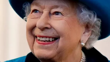 Regina Elisabeta adora lucrurile nereușite. Simțea adrenalină când ceva mergea prost