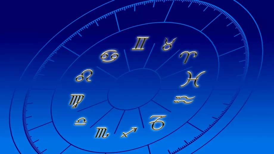 Horoscop zilnic pentru marti 6 iunie 2023 Trei ceasuri rele pentru o zodie noroc din belsug pentru alti nativi