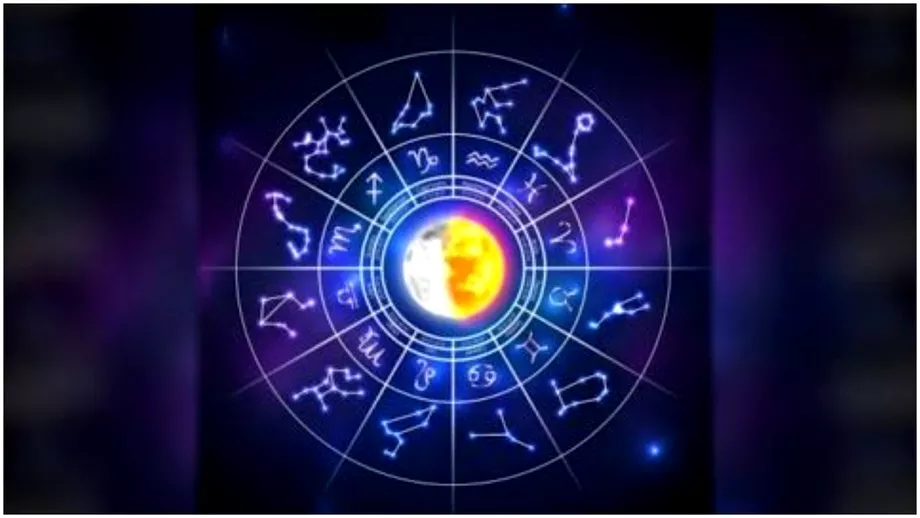 Mesajul astrelor pentru zodii 27 septembrie 2022 Berbecul are o experienta noua Varsatorul este nehotarat