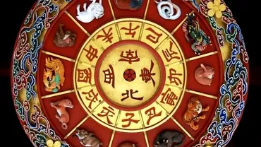 Zodiac chinezesc pentru vineri 23 decembrie 2022 Calul se afla in fata unei mari provocari