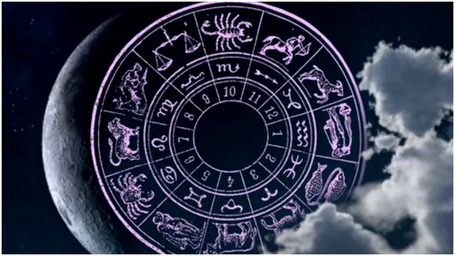 Horoscop zilnic pentru luni 20 noiembrie 2023 Rezolvari pentru nativul Leu