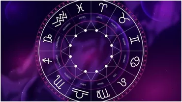 Mesajul astrelor pentru zodii 12 noiembrie 2022 Situatie neprevazuta pentru Taur Pasiune pentru Varsator